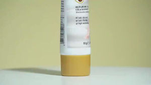 Krim Tangan dan Kaki untuk kulit kering kasar dan pecah-pecah/ krim perawatan tangan dan kaki/penghilang kulit kaki pecah/Tangan Krim Kaki/krim pelembab kaki pecah2/Pecah Cream Kulit Tumit Pecah/Krim pelembab kulit/Krim pelembab kulit kaki kering 60g