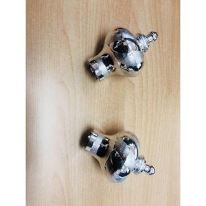 TUTUP REL BRIKET AKSESORIS GORDEN