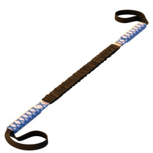 Arm Muscle Training Exercise Rod