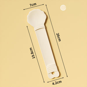 Cat Treat Squeeze Feeder for Lickable Wet Cat Treats Pet Liquid Snack Feeding Tool Cat Feeder Pet Supplies