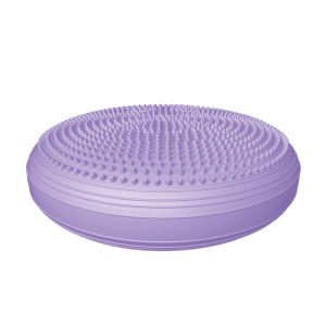 Miss You | Stability Balance Pad Thicken