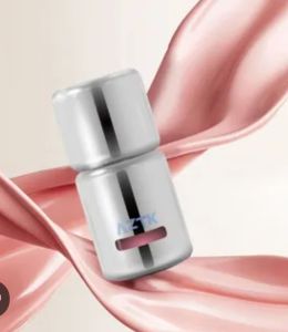 [2026 VIRAL BLUSH] AZTK LONG WEARING JELLY COLOR LIQUID BLUSH JCO4