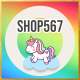 Shop567