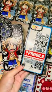 CASE BENING PROTEC FOR OPPO VIVO REDMI IPHONE INFINIX SAMSUNG REALME CASE TERBARU 2023