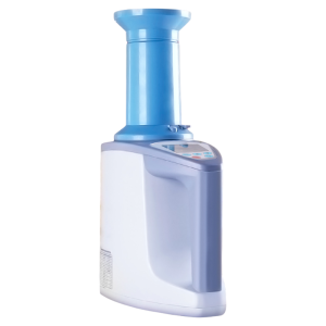 AIRUIPU | High Precision Grain Moisture Meter