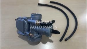 Karburator KEIHIN PE 28 Karbulator Universal TMW M0030