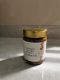 Yumami Superfood