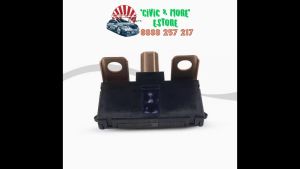 Cầu chì tổng chính hãng Honda Civic Gen 8 2006 - 2011 Honda Civic 2006 - 2011