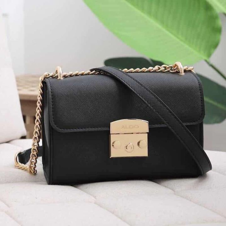 Aldo ph bags online