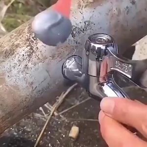 AB Casting Glue High Temperature Resistant Welding and Welding Glue Suitable for Cast Iron Aluminum Stainless Steel Metal