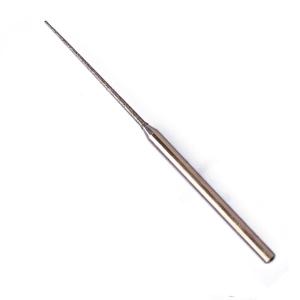 XINGONG | Grinding Polishing Hole Enlarging Bit 3mm