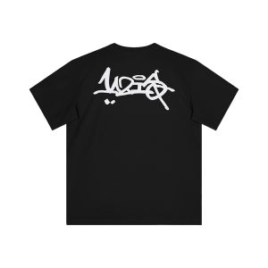 UZIS | Breathable Loose Quick-Dry T-Shirt
