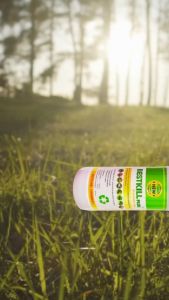 BESTKILL PLUS INSECTICIDES AND PESTICIDES | EPEKTIBONG PAMUKSA SA IBAT IBANG URI NG INSEKTO