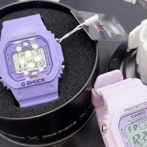 เสริมนาฬิกาข้อมือผู้หญิง สำหรับการดูแลสุขภาพ 4 วันนาที ไฟ ตั้งปลูก พร้อม สัมผัสเวลา แถมกล่อง ราคาที่พัฒนาให้ดี