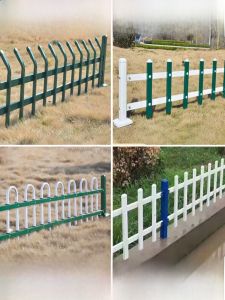 ทางเดินขอบสนามเหล็กกล้า Zn ขอบนอกสีเขียว อุปกรณ์ประดิษฐ์เหล็ก อุปกรณ์ตกแต่งสวน ขอบทางแยก ขอบทางแยก ขอบทางแยก