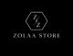 Zolaa Store
