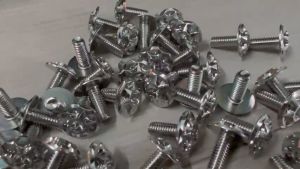 Ốc salaya 6ly15 gắn ốp pô  catte dàn áo đuôi cá..ốc đĩa 8ly 30 mẫu mới nhất 2023 gắn thông dụng cho nhiều dòng xe máy