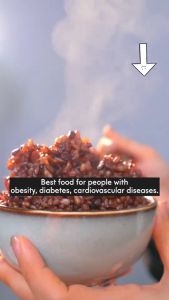 Brown Rice Super Nutri Rice Mixed Japan 5 Types of Keto Bigas Healthy Rice Organic Black Rice Japanese Red Rice 250g