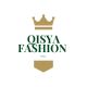 Qisya fashion 21