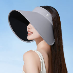 Sun Protection UV Blocking Hat