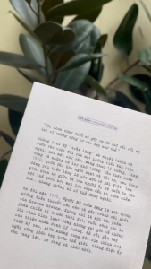 Sách - Người Mỹ trầm lặng (Graham Greene) (Nhã Nam HCM)