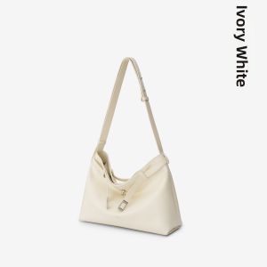 La Festin | Large Capacity Crossbody Tote Bag