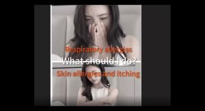 Máy Hút Bụi Diệt Mạt Không Dây Với Lực Hút 8Kpa Và Đèn UV-C Để Làm Sạch Sâu Nệm Gối Ghế Sofa Thảm Đồ Dùng Cho Thú Cưng