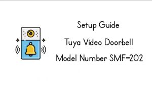 [Singapore Local Seller] Wireless Home Door Bell with wireless transmission signal up to 120 Meters Range 16 Polyphonic melody / Chords 36 music 2 Adjustable Volume 200~240VAC  120m Transmission Range 12V3A Batteries Required