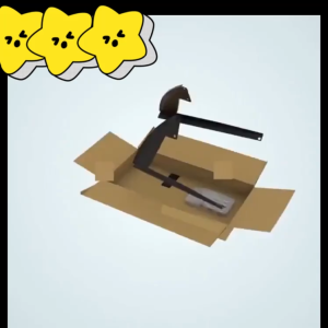 ขาตั้งทีวี 26-75นิ้ว ขาแขวนทีวี รับน้ำหนักได้ดี มุมการปรับขึ้นและลง ติดตั้งง่ายใช้ได้ทุกยี่ห้อ ที่แขวนทีวี ขาตั้งทีวีสากล LED พลาสม่า จอแสดงผล LED LCD ขนาด 40"-70" นิ้วขาตั้งทีวี ขาตั้งจอ LCD พลาสม่าสากลปรับคว