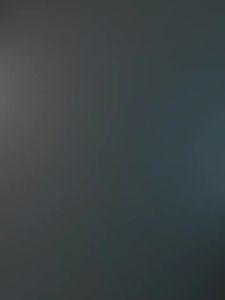 Electric Foldable Lightweight Wheelchair For Elderly Travel Wheel Chairs Foldable Electronic Wheel Chair Lightweight Small Six-Weight Shock Absorption 13dian