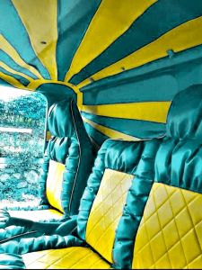 Bungkus jok truk Fullset motif JAPAN STYLE 2025 semua jenis trukengkeldump