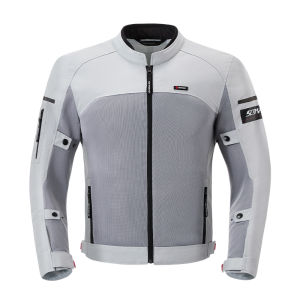 Scoyco | Protective Comfortable Breathable Summer Mens Riding Suit