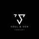 Soul & Son