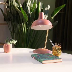 Logitech Lift Vertical Ergonomic Mouse Wireless Bluetooth or Logi Bolt USB receiver Quiet clicks 4 buttons