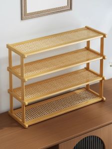 CHUJUN | Multifunctional Home Office Desktop Organizer