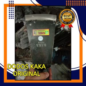 DODOS SAWIT KAKA PREMIUM ORIGINAL