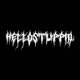 HELLOSTUPPID