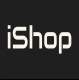 iShop.sg