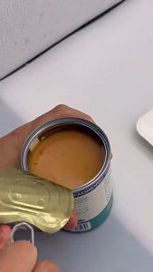 430g Cat Wet Food Can Kitty Food Can Pure Natural Organic Wet Canned Food Cat Treats Pet Snacks