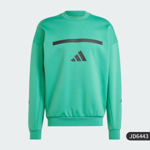 adidas | Quần Áo Thể Thao Nam Có Mũ
