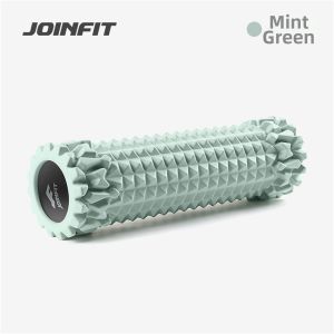 joinfit | Hard Fitness and Yoga Massage Roller