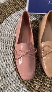 Anela Lyne ANEQT234 Joana Tapak Tahu Best Seller