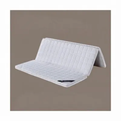 Multi-functional Storage Bed Combo