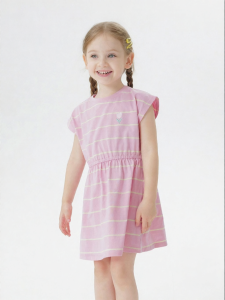 Marc&Janie | Cool Baby Dress