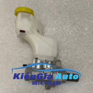 Tổng phanh (Heo thắng cái) Nissan Teana J32 2008-2012 D6010JN00A