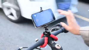 【NEW】Phone Tripod Holder Flexible Sponge Octopus Tripod Stand Mount Bluetooth Remote Shutter Selfie Stick Self-timer Tripod Bracket Small Tripod Stand Selfie Stick Selftimer Phone Holder Sponge Octopus Mount Bluetooth Remote Shutter