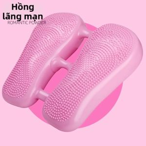 ZhenYa | Máy Tập Leo Cầu Thang Không Ồn Tại Nhà
