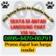 Petshop Depok