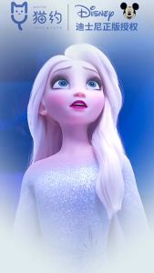 MAOYUE Tuala Muka 🩷猫约艾莎加厚加大洗脸巾 MAOYUE Thickened Enlarged Disposable Face Towel 纯棉一次性棉柔巾珍珠纹洁面巾