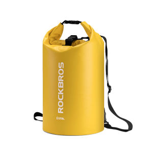 RockBros | Waterproof Storage Bag